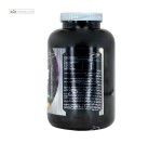 سوپر کراتین پی ان سی کارن 300 گرم